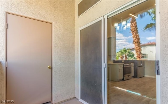 2305 W Horizon Ridge Parkway Unit 524, Henderson, NV 89052 - photo 19