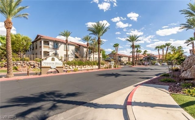 2305 W Horizon Ridge Parkway Unit 524, Henderson, NV 89052 - photo 20
