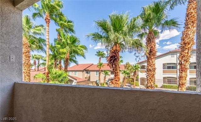 2305 W Horizon Ridge Parkway Unit 524, Henderson, NV 89052 - photo 21