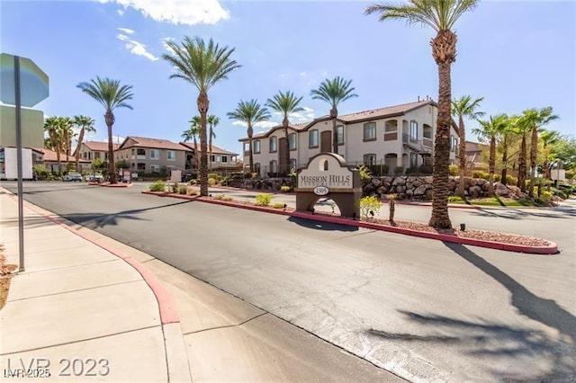 2305 W Horizon Ridge Parkway Unit 524, Henderson, NV 89052 - photo 22