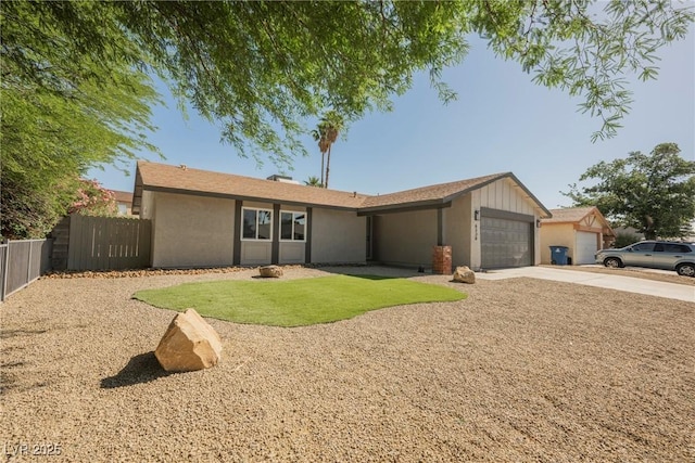 6330 Spring Meadow Dr, Las Vegas, NV 89103