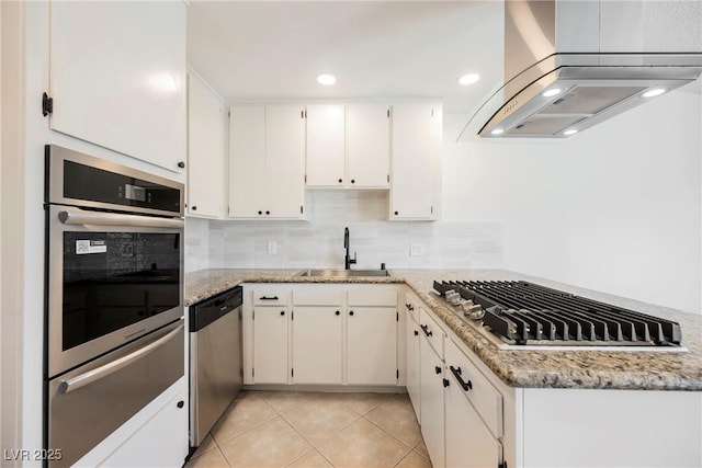 6330 Spring Meadow Dr, Las Vegas, NV 89103