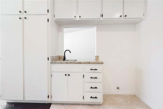 6330 Spring Meadow Dr, Las Vegas, NV 89103