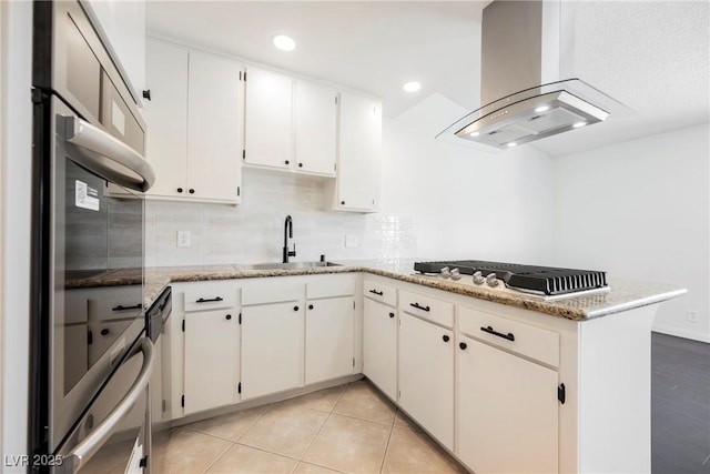 6330 Spring Meadow Dr, Las Vegas, NV 89103