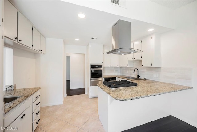 6330 Spring Meadow Dr, Las Vegas, NV 89103