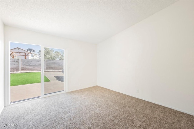 6330 Spring Meadow Dr, Las Vegas, NV 89103