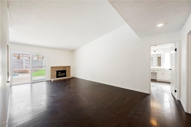 6330 Spring Meadow Dr, Las Vegas, NV 89103