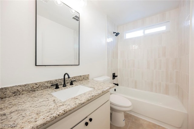 6330 Spring Meadow Dr, Las Vegas, NV 89103