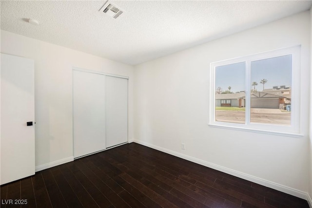 6330 Spring Meadow Dr, Las Vegas, NV 89103