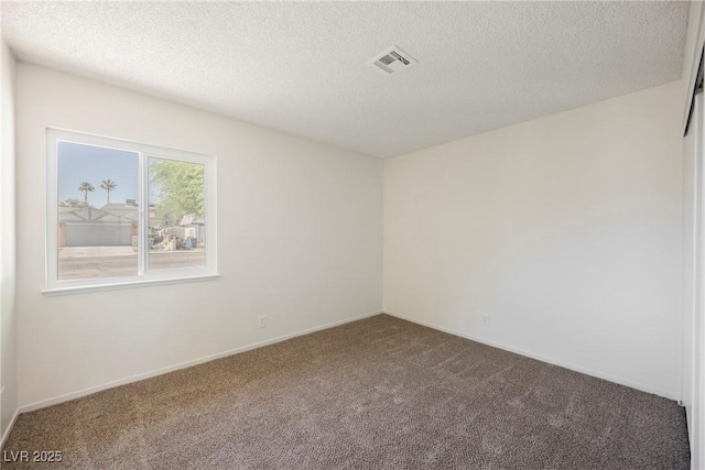 6330 Spring Meadow Dr, Las Vegas, NV 89103