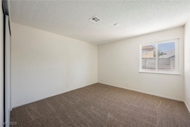 6330 Spring Meadow Dr, Las Vegas, NV 89103