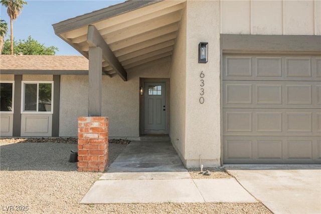 6330 Spring Meadow Dr, Las Vegas, NV 89103