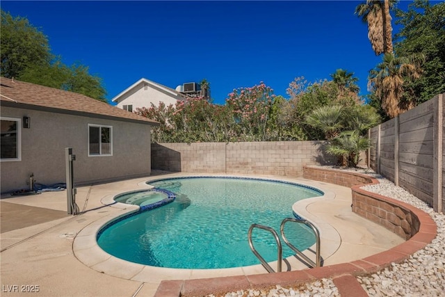 6330 Spring Meadow Dr, Las Vegas, NV 89103