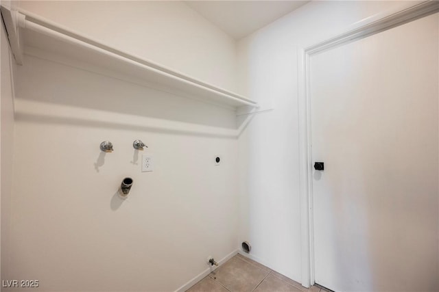 6330 Spring Meadow Dr, Las Vegas, NV 89103