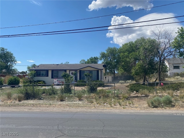 1901 Campton St, Ely, NV 89301