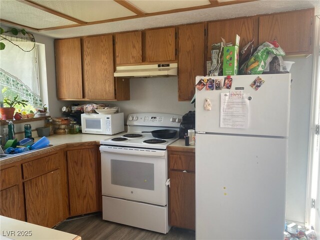 1901 Campton St, Ely, NV 89301
