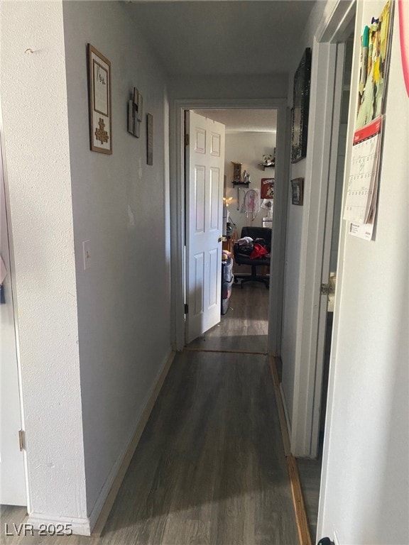 1901 Campton St, Ely, NV 89301