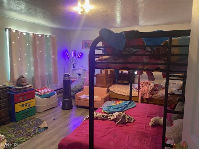 1901 Campton St, Ely, NV 89301