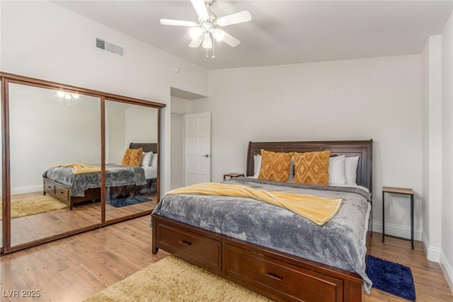 3085 Duneville St, Las Vegas, NV 89146 - photo 25