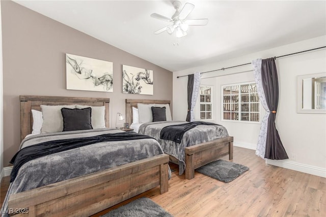3085 Duneville St, Las Vegas, NV 89146 - photo 27