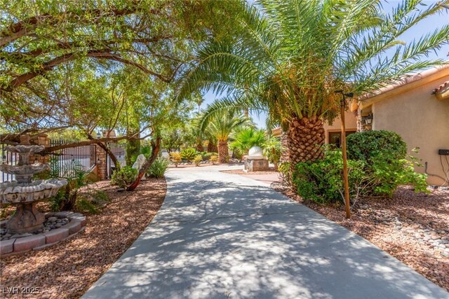 3085 Duneville St, Las Vegas, NV 89146 - photo 5
