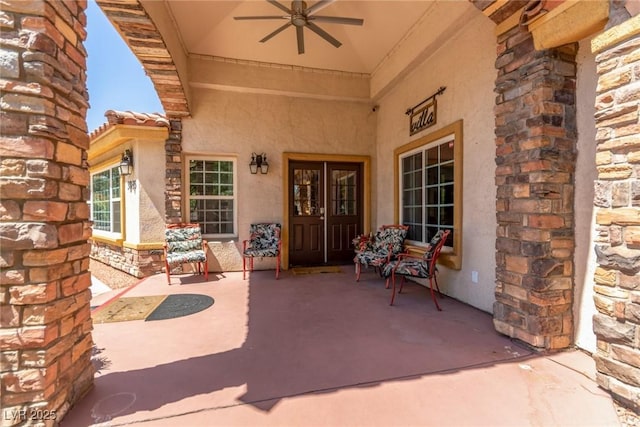 3085 Duneville St, Las Vegas, NV 89146 - photo 6