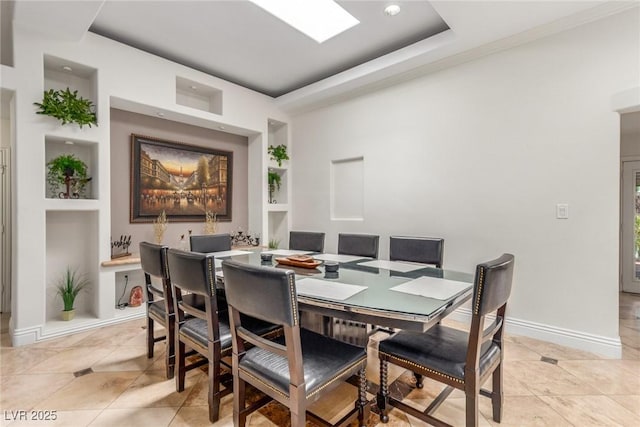 3085 Duneville St, Las Vegas, NV 89146 - photo 9