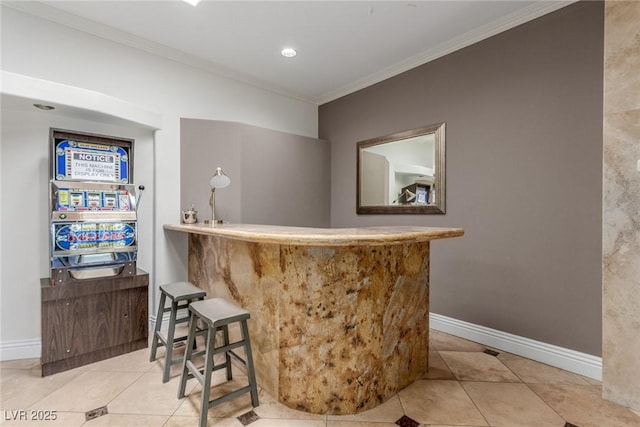 3085 Duneville St, Las Vegas, NV 89146 - photo 10