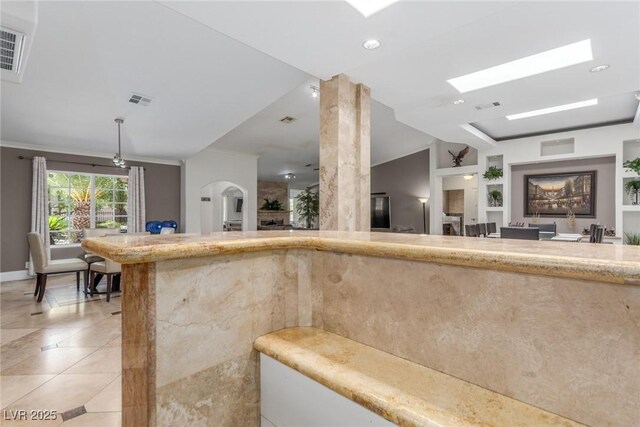 3085 Duneville St, Las Vegas, NV 89146 - photo 11