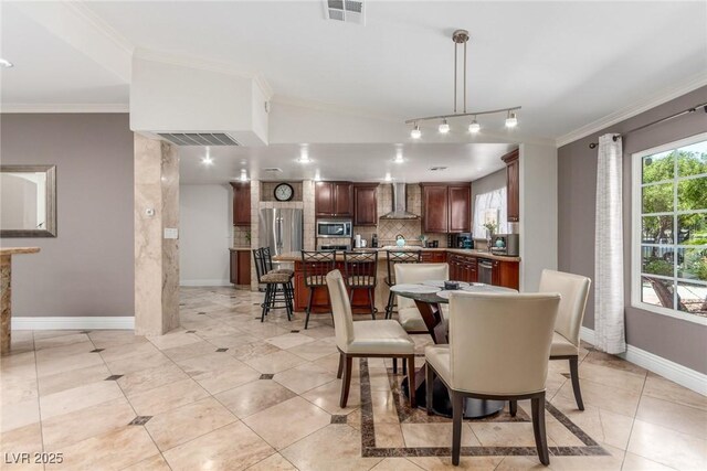 3085 Duneville St, Las Vegas, NV 89146 - photo 12
