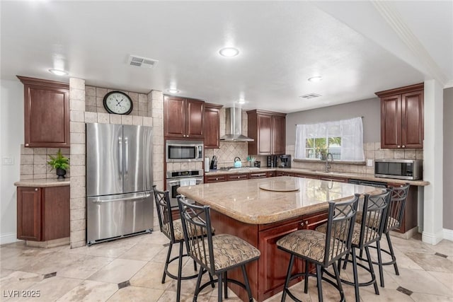 3085 Duneville St, Las Vegas, NV 89146 - photo 13