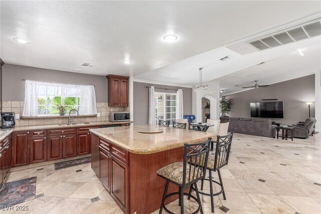 3085 Duneville St, Las Vegas, NV 89146 - photo 14