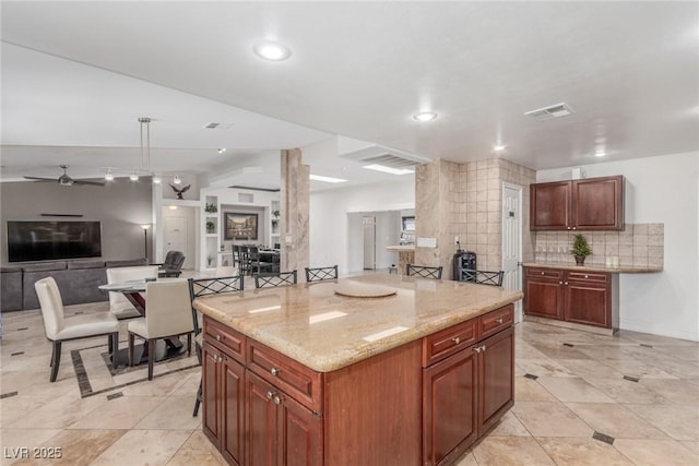 3085 Duneville St, Las Vegas, NV 89146 - photo 15