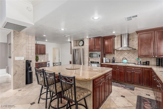3085 Duneville St, Las Vegas, NV 89146 - photo 16