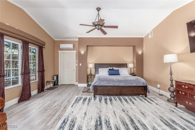 3085 Duneville St, Las Vegas, NV 89146 - photo 18