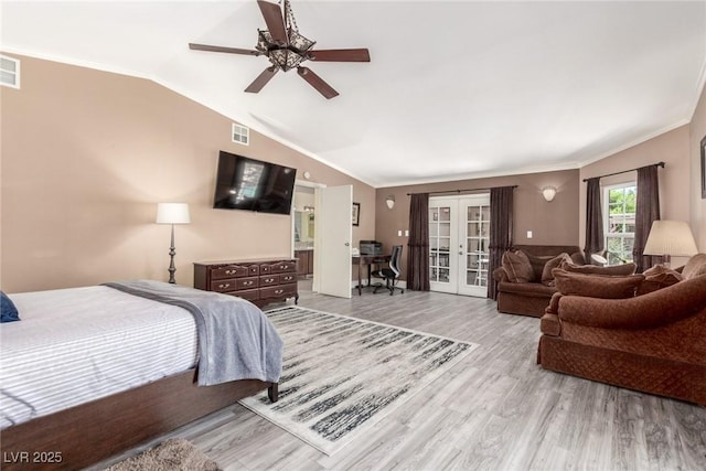 3085 Duneville St, Las Vegas, NV 89146 - photo 19