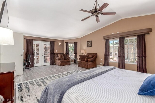3085 Duneville St, Las Vegas, NV 89146 - photo 20