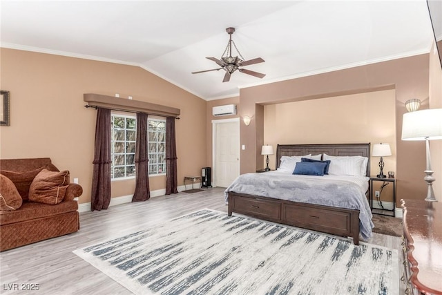 3085 Duneville St, Las Vegas, NV 89146 - photo 21