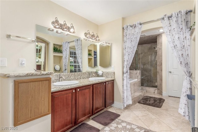 3085 Duneville St, Las Vegas, NV 89146 - photo 22