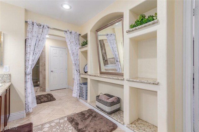 3085 Duneville St, Las Vegas, NV 89146 - photo 23