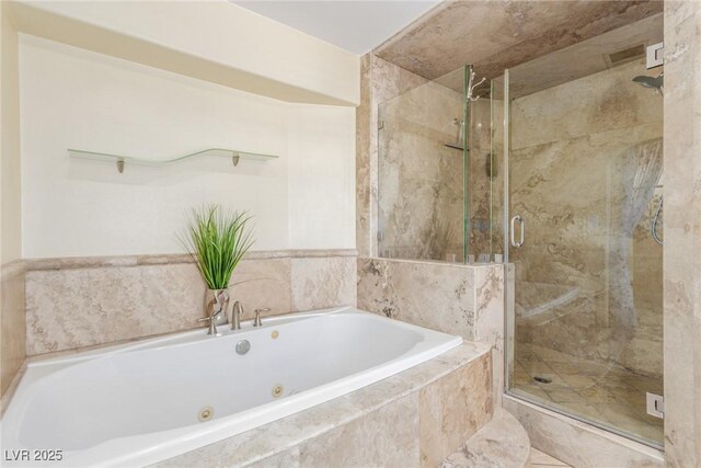 3085 Duneville St, Las Vegas, NV 89146 - photo 24