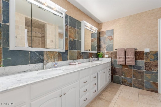 3085 Duneville St, Las Vegas, NV 89146 - photo 28