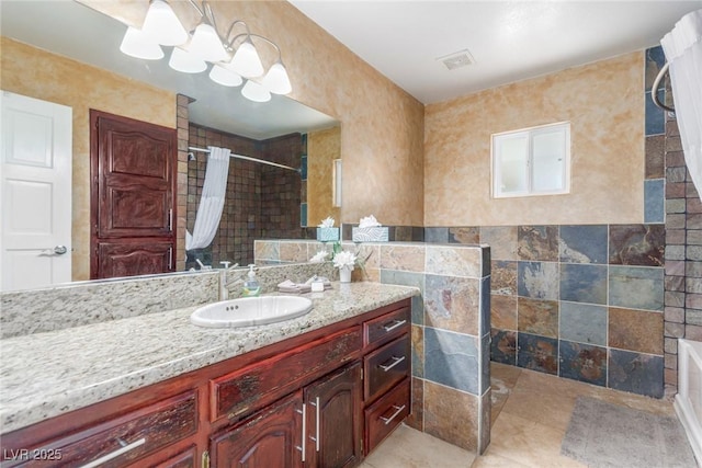 3085 Duneville St, Las Vegas, NV 89146 - photo 29