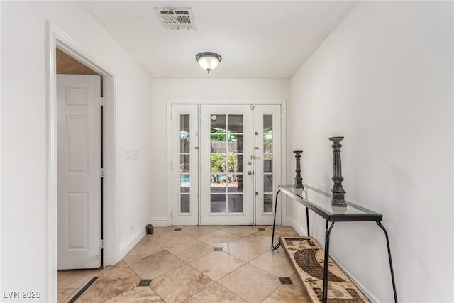 3085 Duneville St, Las Vegas, NV 89146 - photo 30