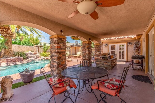 3085 Duneville St, Las Vegas, NV 89146 - photo 4
