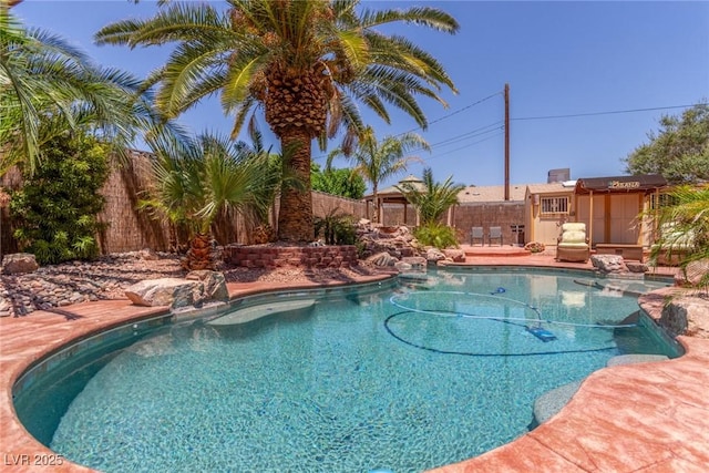3085 Duneville St, Las Vegas, NV 89146 - photo 40