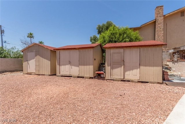 3085 Duneville St, Las Vegas, NV 89146 - photo 59