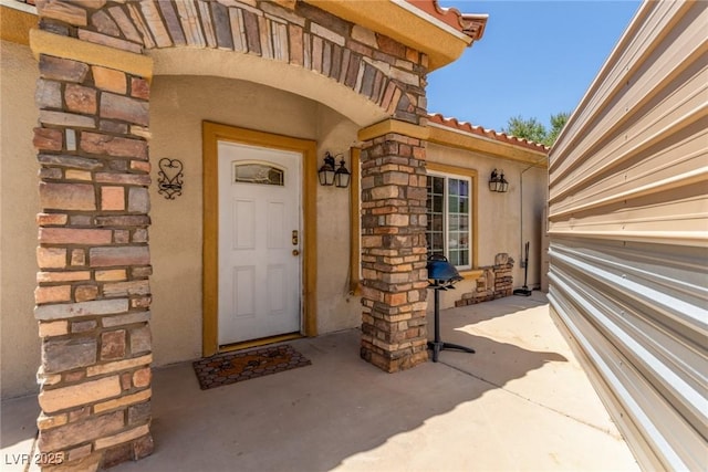 3085 Duneville St, Las Vegas, NV 89146 - photo 41