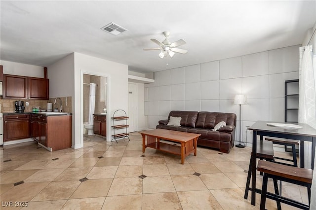 3085 Duneville St, Las Vegas, NV 89146 - photo 42