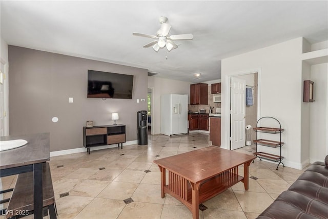 3085 Duneville St, Las Vegas, NV 89146 - photo 43
